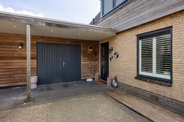 Lytse Leane 41-04.jpg